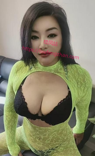 思明风骚泻火熟女