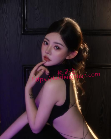 日本兼职女优琪琪