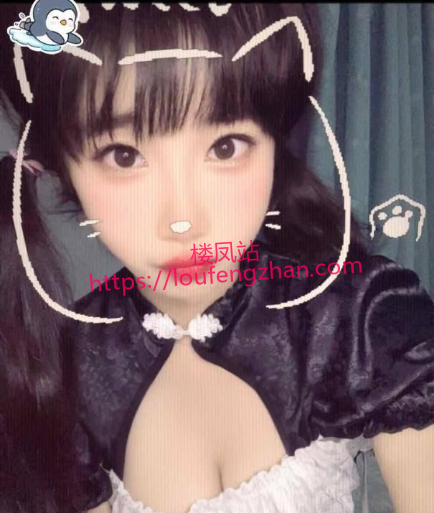 大奶可玩具风骚嫩妹