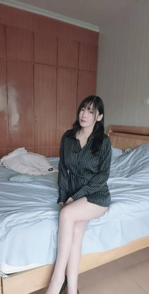 常州长腿风骚少妇