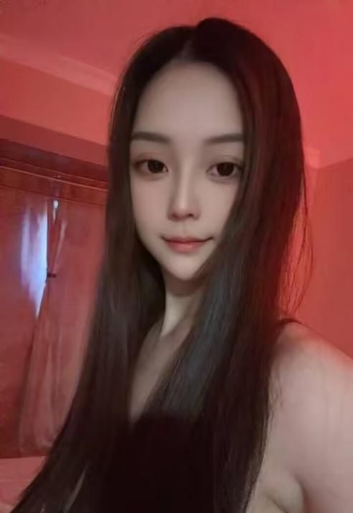 后入风骚肉臀姐姐
