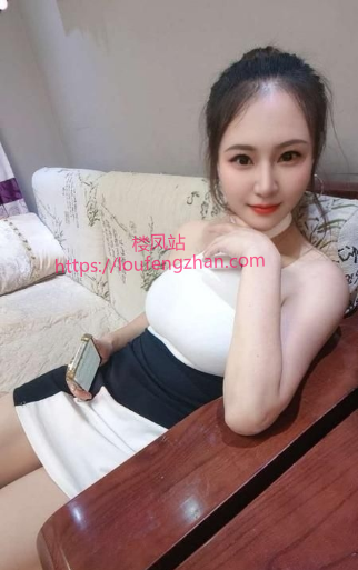 南坪少妇口活一流