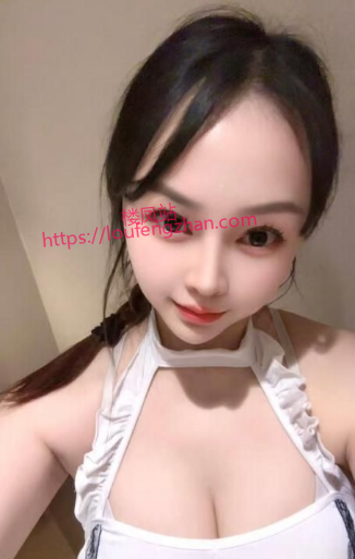 普陀大胸婉儿