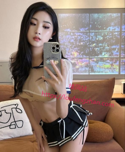 矮个子炮架
