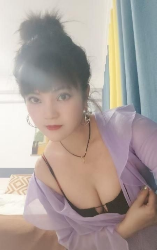 石家庄微胖丰满少妇