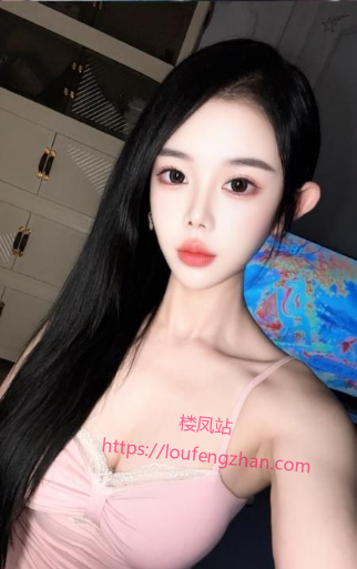 性感纯欲骚狐狸