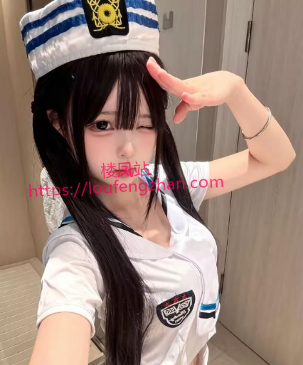 07小个子微胖奶包