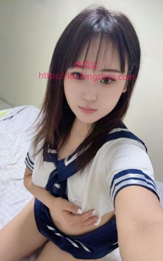 电臀小玉儿
