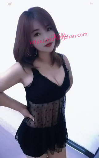 新建丰满性感少妇