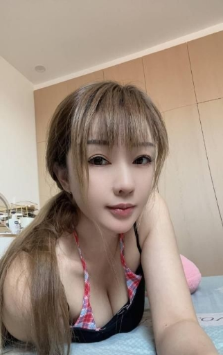 个人自聊冰冰