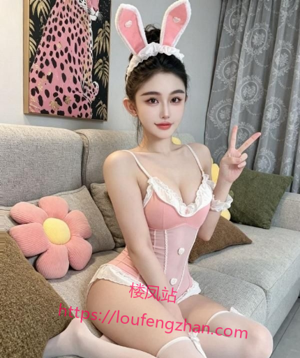 杭州绝活深喉77