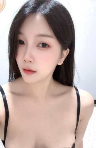 溧阳苗条小美女