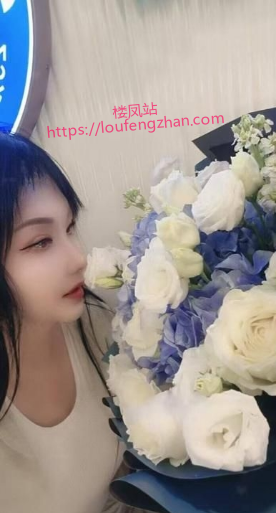 历城骚少妇