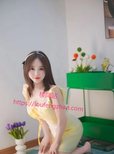 江北口技一流晓晓