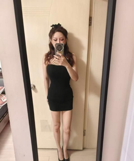 医美上海本帮菜