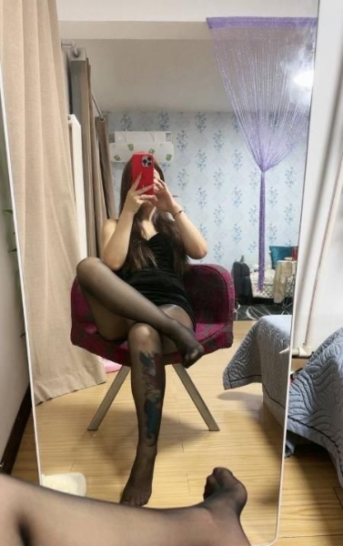 服务系果果