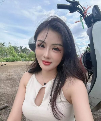 江北风骚桃子