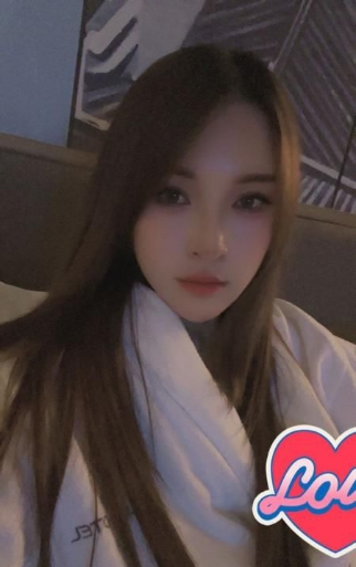观音桥美妙体验