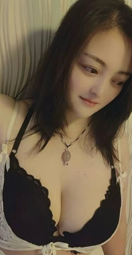 静安风骚大奶熟女