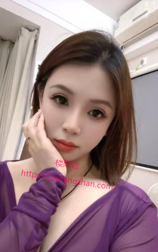 性感气质美女