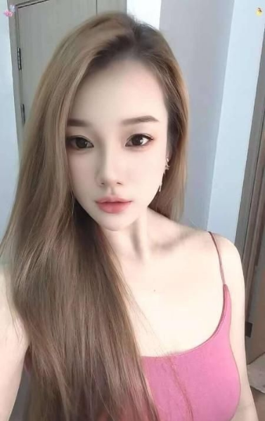 集美气质服务系木木