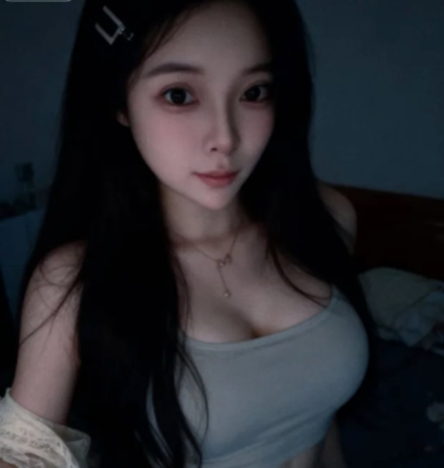 惠城区骚妹美娜