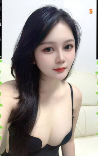 惠城区美琪