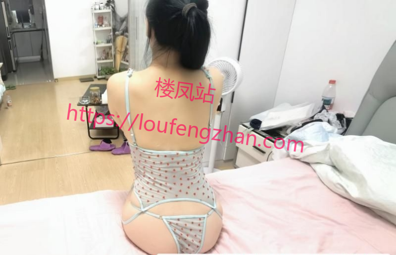 商城路北方小姐姐