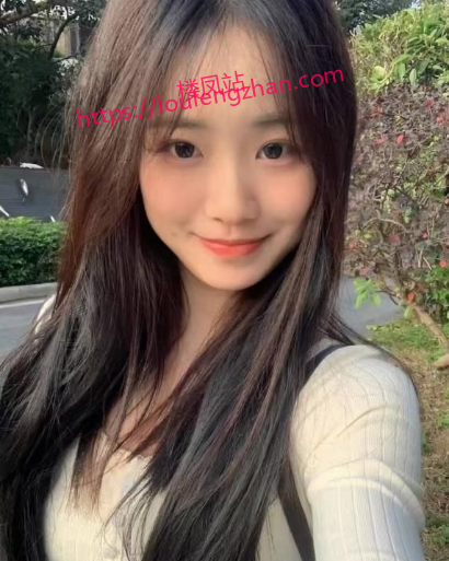 西青专业抓龙筋