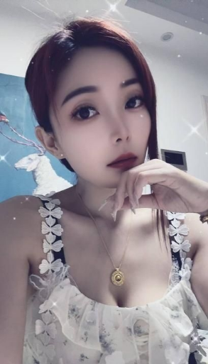 小爱回归