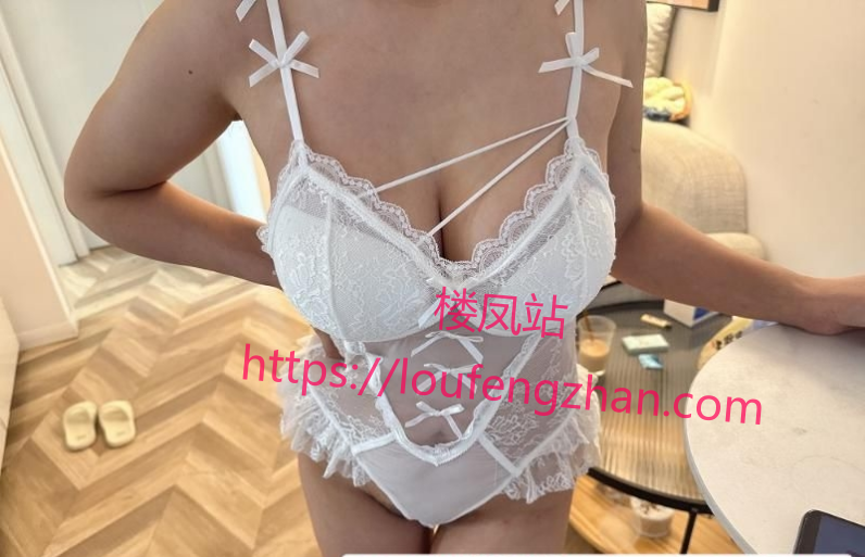 普陀D胸小骚妇