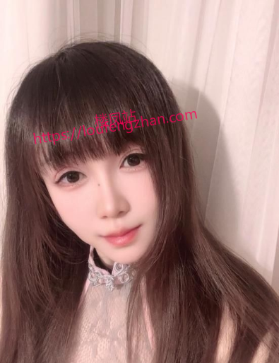 河东酥胸肤白梦瑶