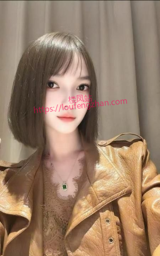 性感少女朵朵