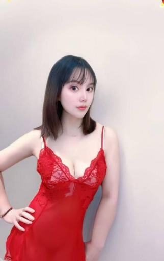 服务型妖妖