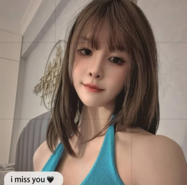 1米68长腿御姐