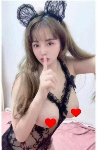 E奶少妇杨洋