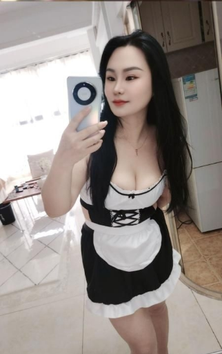潮喷阴推臀推大白奶