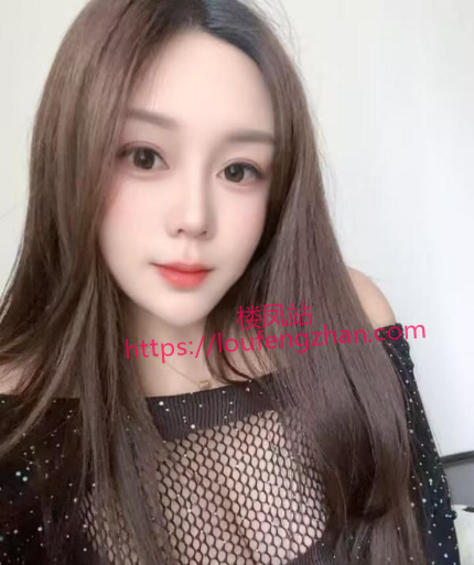服务型性感御姐