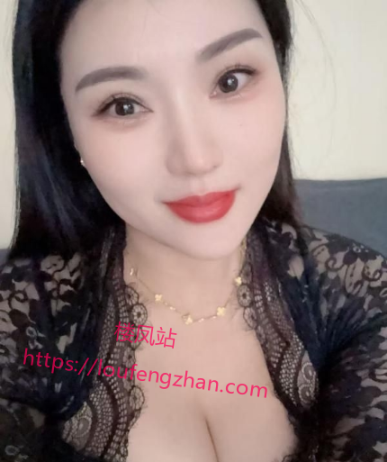 三刷碑林雪儿