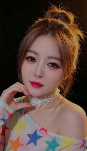 性价比超值骚少妇静静