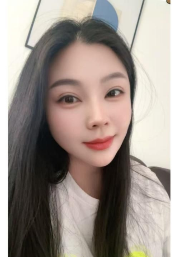 南山性感骚妇像徐冬冬